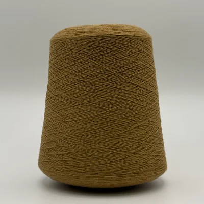 Cashmere 2/27