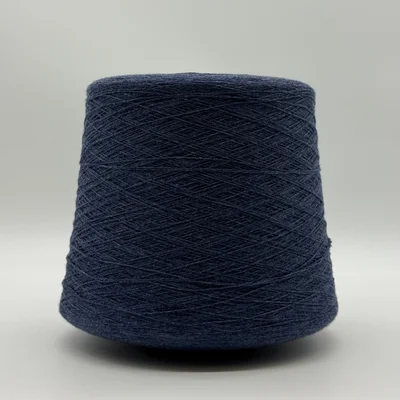 Cashmere 2/28