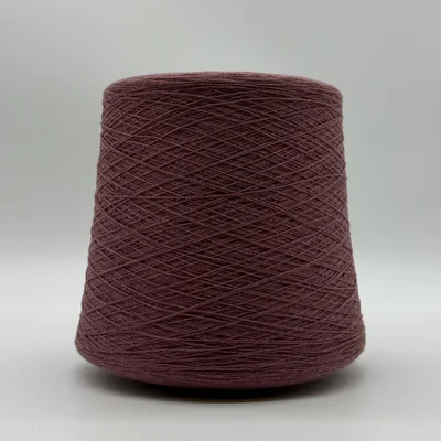 Cashmere 2/28