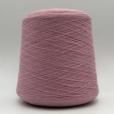 Cashmere 2/28