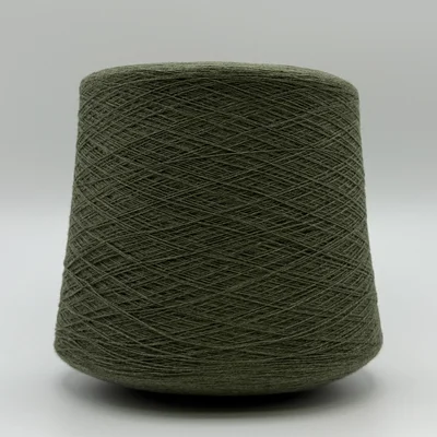 Cashmere 2/28