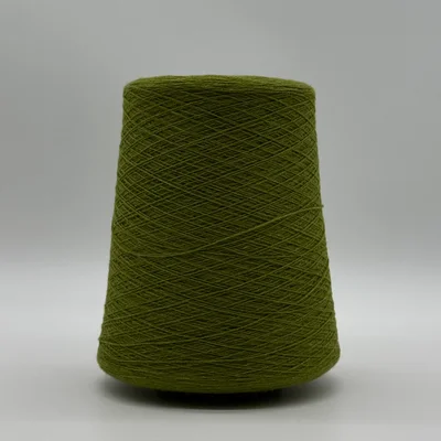 Cashmere 2/28