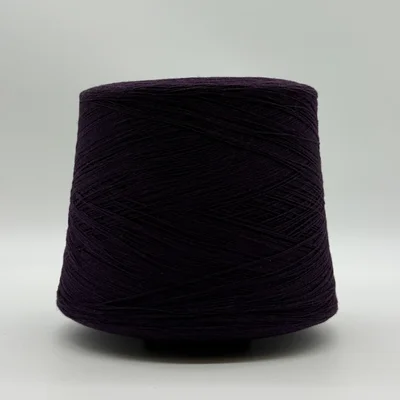 Cashmere 2/28