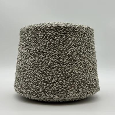 Cashmere White
