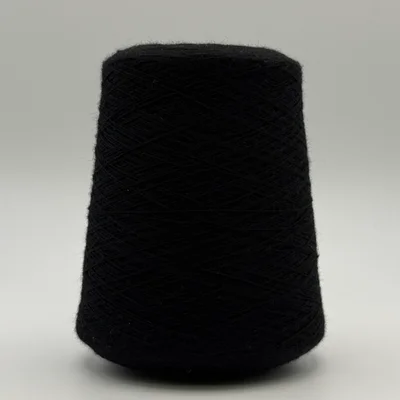 Coarsehair 1/11
