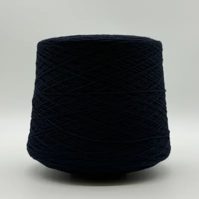 Coarsehair 2/11