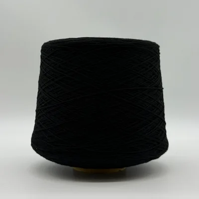 Coarsehair 2/11