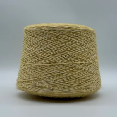 Cocker