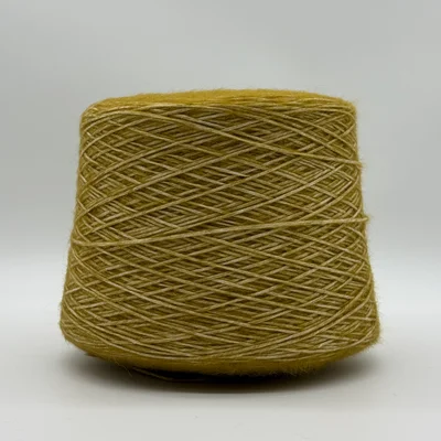 Cocker