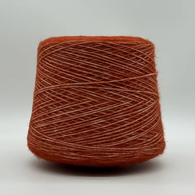 Cocker