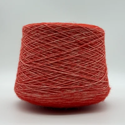 Cocker