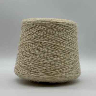 Cocker