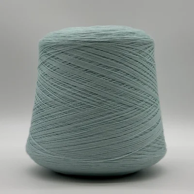 Diamante 3/44