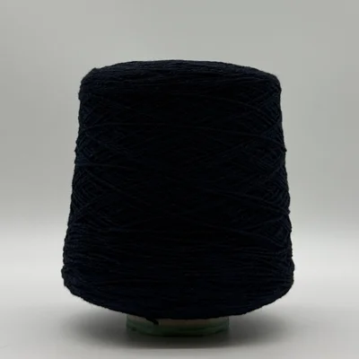 Dream Coarsehair