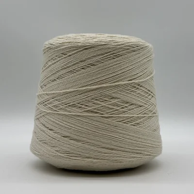 Dream Coarsehair