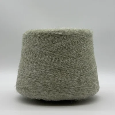 Eterea
