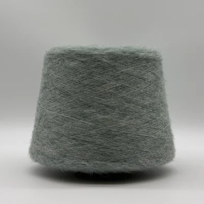 Eterea