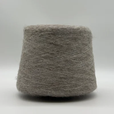 Eterea