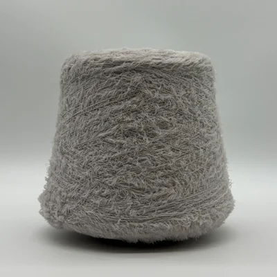 Fancy Wool