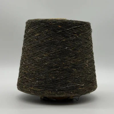 Shantung Jaspe
