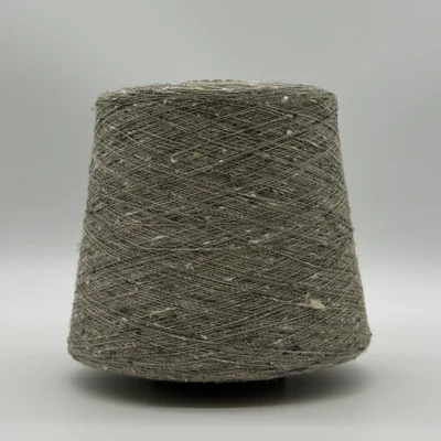 Shantung Jaspe