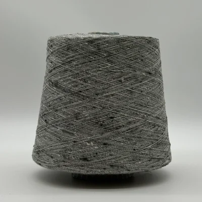 Shantung Jaspe