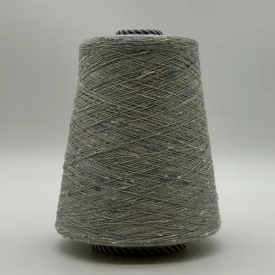 Shantung Jaspe