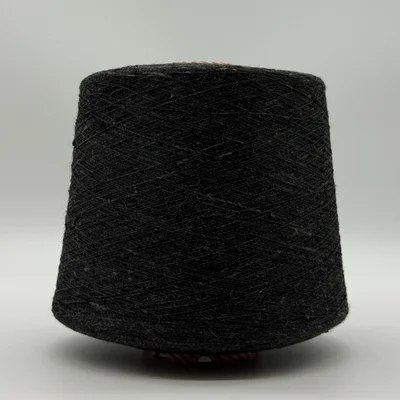 Shantung Jaspe
