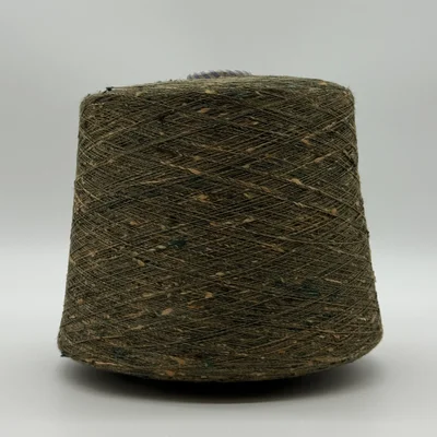 Shantung Jaspe