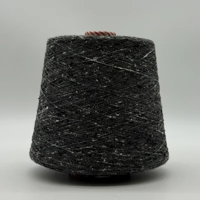 Shantung Jaspe
