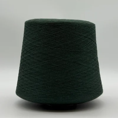 Feeling 2/52 Woolmar