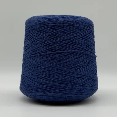 Fettuccia Gemma 1/5000