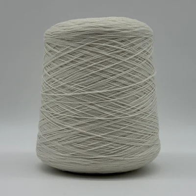 Fettuccia Gemma 1/5000