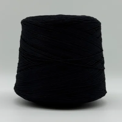 Fettuccia Gemma 1/5000