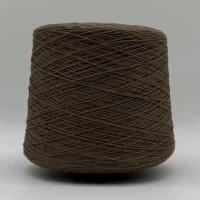 Fettuccia Gemma 1/5000