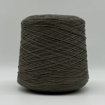 Fettuccia Gemma 1/5000