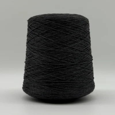 Fettuccia Gemma 1/5000