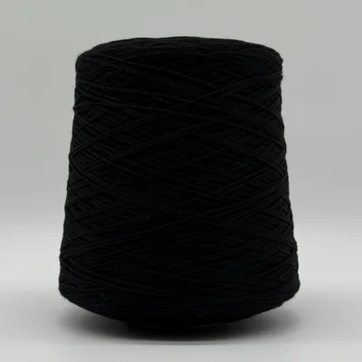 Fettuccia Gemma 1/5000