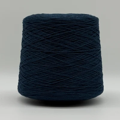 Fettuccia Gemma 1/5000