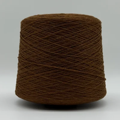 Fettuccia Gemma 1/5000