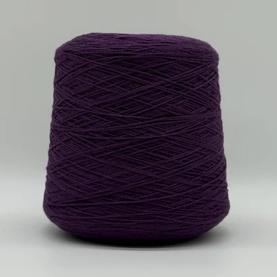 Fettuccia Gemma 1/5000