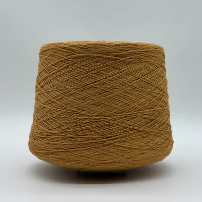 Fiammato shantung 4/30
