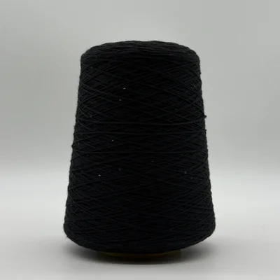 Cash/Cotton + Palletes