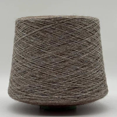 Pamir Tweed