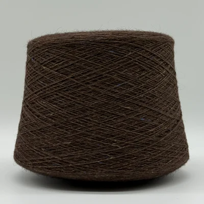 Pamir Tweed
