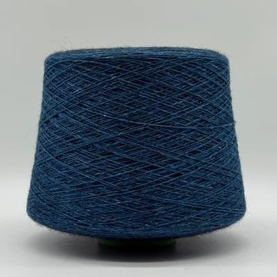 Pamir Tweed