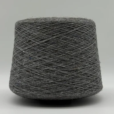 Pamir Tweed