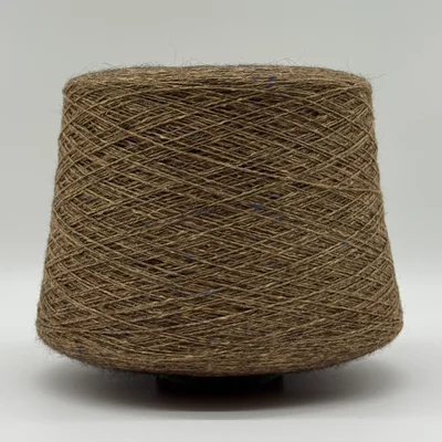 Pamir Tweed