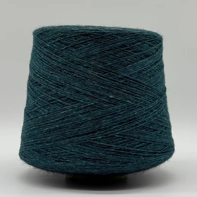 Pamir Tweed