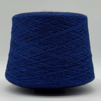 Pamir Tweed